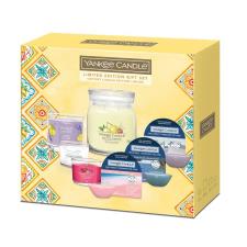 Yankee Candle Limited Edition Wow Gift Set