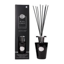 Sences Black Forest Reed Diffuser - 1000ml