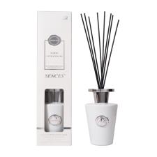 Sences White Sandalwood Reed Diffuser - 1000ml