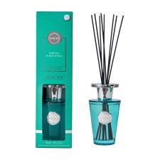 Sences Neroli Portofino Reed Diffuser - 300ml