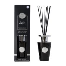 Sences Black Forest Reed Diffuser - 300ml