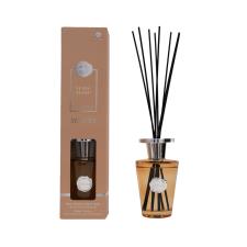 Sences Ylang Ylang Reed Diffuser - 1000ml