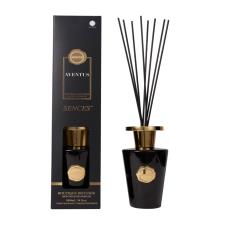 Sences Aventus Reed Diffuser - 1000ml