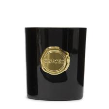 Sences Incense Noir Boxed Luxury Candle