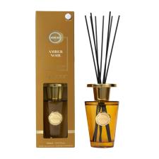 Sences Amber Noir Reed Diffuser - 300ml