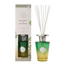 Sences Lime Basil & Mandarin Reed Diffuser - 300ml