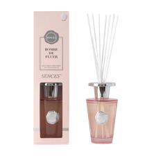 Sences Bombe De Fluer Reed Diffuser - 300ml