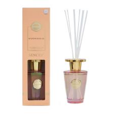 Sences Mademoiselle Reed Diffuser - 300ml