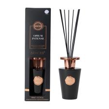 Sences Opium Intense Reed Diffuser - 300ml