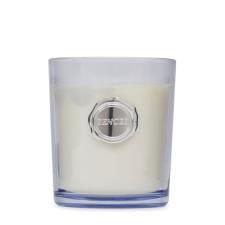 Sences Beau De Jour Boxed Luxury Candle