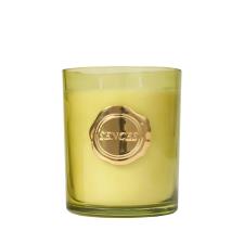 Sences Oud Marrakech Boxed Luxury Candle