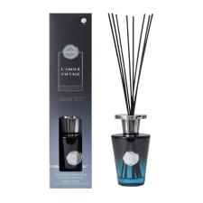 Sences L'Amour Sauvage Reed Diffuser - 1000ml