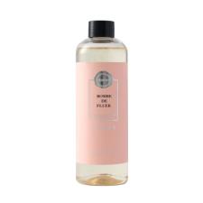 Sences Bombe De Fluer Reed Diffuser Refill - 300ml