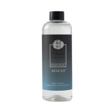 Sences L'amour Sauvage Reed Diffuser Refill - 300ml