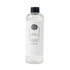 Sences White Sandalwood Reed Diffuser Refill - 300ml