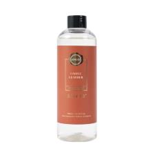 Sences Ombre Leather Reed Diffuser Refill - 300ml