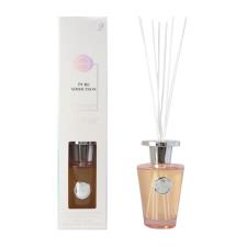 Sences Pure Addiction Reed Diffuser - 1000ml