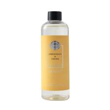 Sences Lemongrass & Ginger Reed Diffuser Refill - 300ml