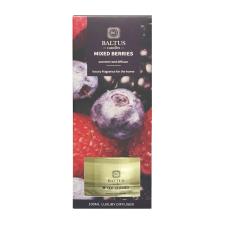 Baltus Mixed Berries Reed Diffuser - 100ml