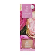 Baltus Velvet Rose & Oud Reed Diffuser - 100ml