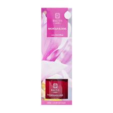 Baltus Magnolia Blooms Reed Diffuser - 100ml