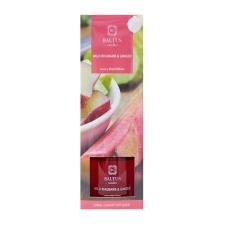 Baltus Rhubarb & Ginger Reed Diffuser - 100ml