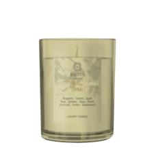 Baltus Bergamot, Neroli & Jasmine Luxe Lagom Candle