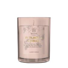 Baltus Pear, Rose & Camellia Luxe Lagom Candle