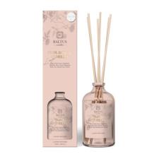 Baltus Pear, Rose & Camellia Luxe Lagom Reed Diffuser - 90ml