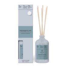 Baltus Tranquillity Lavender & Cedarwood Apothecary Reed Diffuser - 100ml