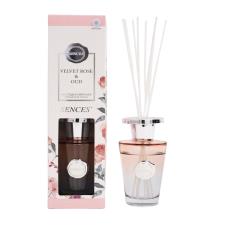 Sences Velvet Rose & Oud Reed Diffuser - 300ml