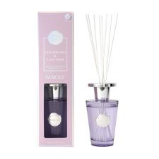 Sences Cedarwood & Lavender Reed Diffuser - 300ml