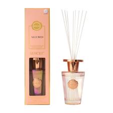 Sences Allure Reed Diffuser - 1000ml