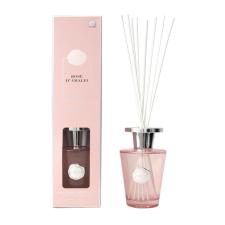 Sences Rose D' Amalfi Reed Diffuser - 1000ml