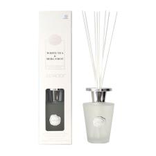 Sences White Tea & Bergamot Reed Diffuser - 1000ml