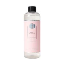 Sences Rose D' Amalfi Reed Diffuser Refill - 300ml