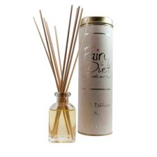 Lily-Flame Fairy Dust Reed Diffuser