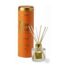 Lily-Flame Mango Fandango Reed Diffuser