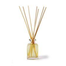 Lily-Flame Reeds for Reed Diffusers