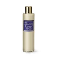 Lily-Flame Bluebell Forest Reed Diffuser Refill