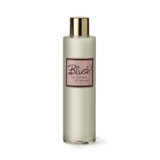 Lily-Flame Blush Reed Diffuser Refill