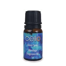Cello Ocean Spray Mixology Fragrance Oil 10ml