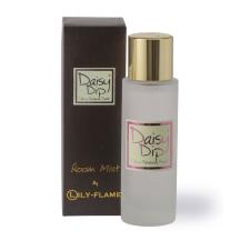 Lily-Flame Daisy Dip Room Mist Spray