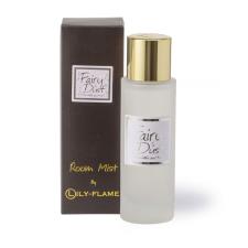 Lily-Flame Fairy Dust Room Mist Spray