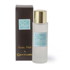 Lily-Flame Over The Moon! Room Mist Spray
