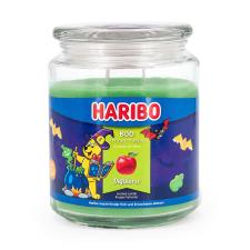 Haribo Boo Large Jar Candle