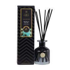 Ashleigh &amp; Burwood Tropical Escape Reed Diffuser