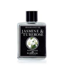 Ashleigh & Burwood Jasmine Fragrance Oil 12ml