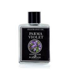 Ashleigh &amp; Burwood Parma Violet Fragrance Oil 12ml