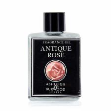 Ashleigh & Burwood Oriental Spice Fragrance Oil 15ml